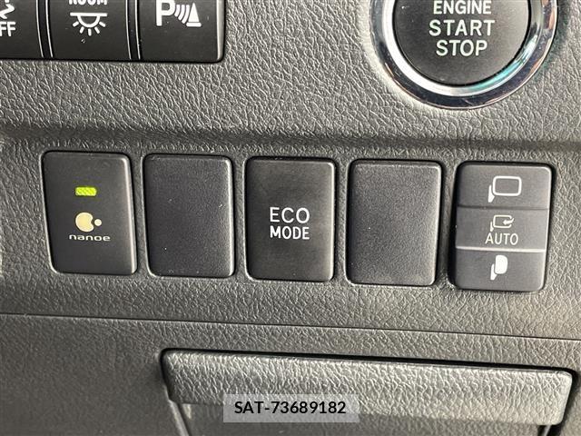 Toyota VELLFIRE 2013 8674432-9