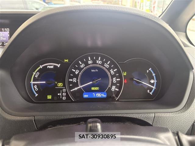 Toyota NOAH 2018 8706400-21