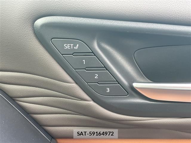 Toyota VELLFIRE 2026 8905509-1