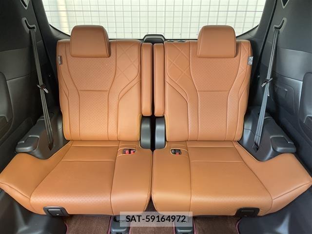 Toyota VELLFIRE 2026 8905509-10