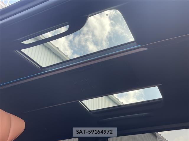 Toyota VELLFIRE 2026 8905509-15