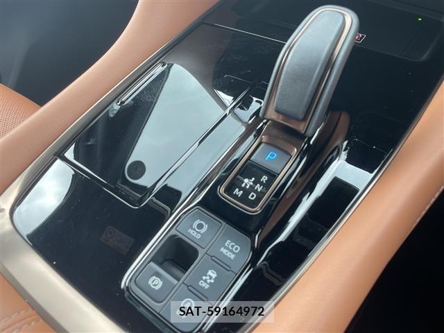 Toyota VELLFIRE 2026 8905509-17