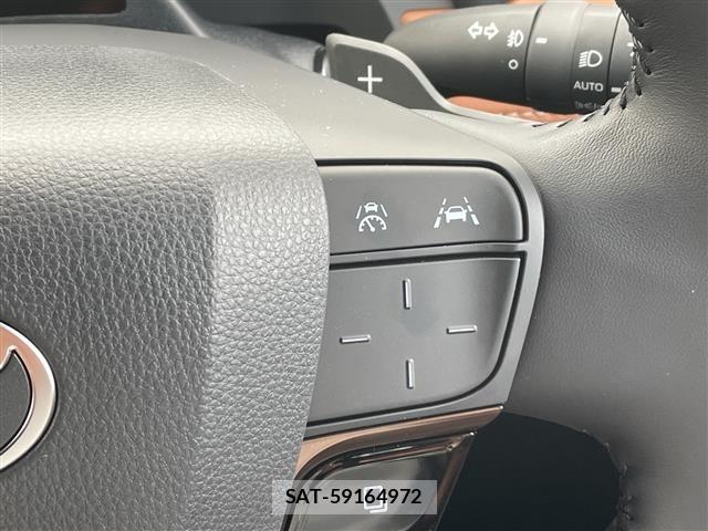 Toyota VELLFIRE 2026 8905509-18