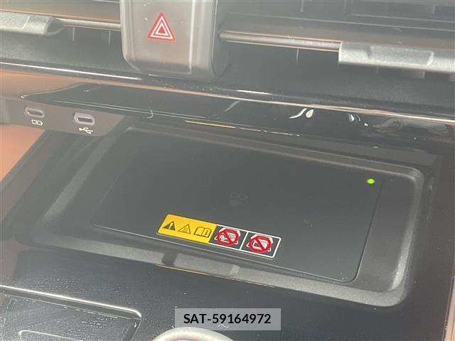 Toyota VELLFIRE 2026 8905509-21