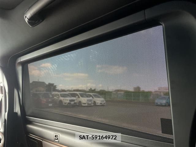 Toyota VELLFIRE 2026 8905509-3