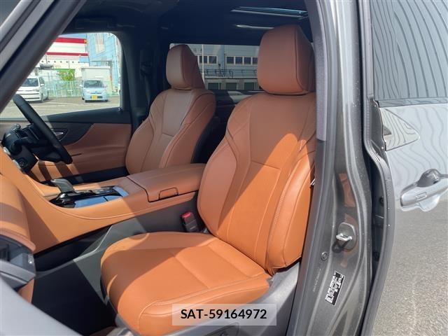 Toyota VELLFIRE 2026 8905509-8