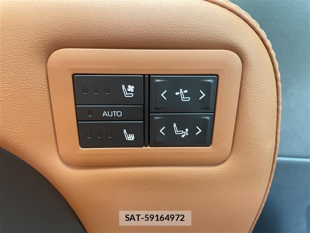 Toyota VELLFIRE 2026 8905509-9