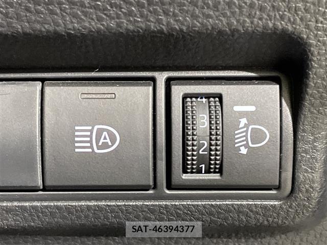 Toyota COROLLA CROSS 2023 8906532-1