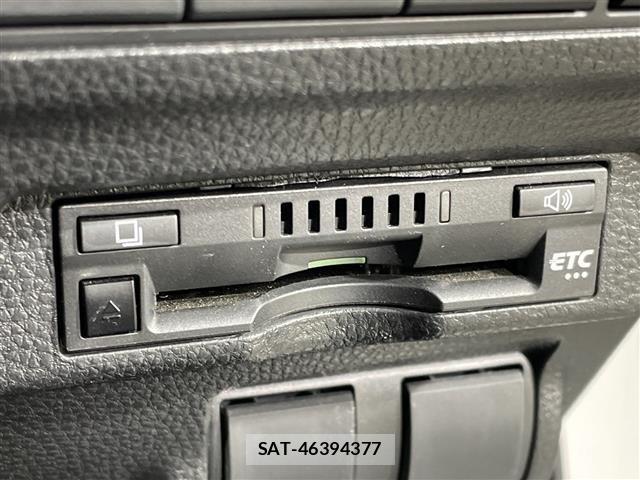 Toyota COROLLA CROSS 2023 8906532-10