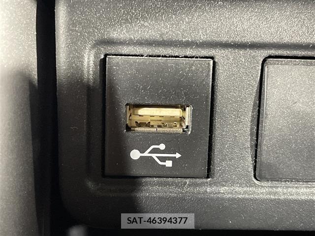 Toyota COROLLA CROSS 2023 8906532-11