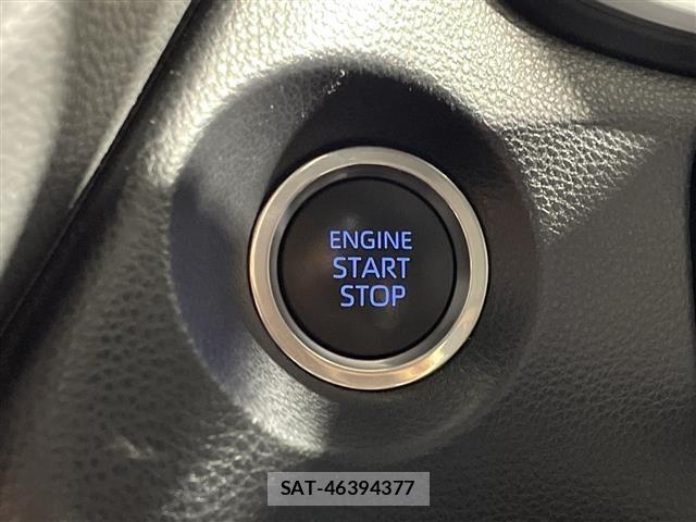 Toyota COROLLA CROSS 2023 8906532-13