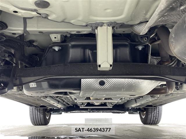 Toyota COROLLA CROSS 2023 8906532-14