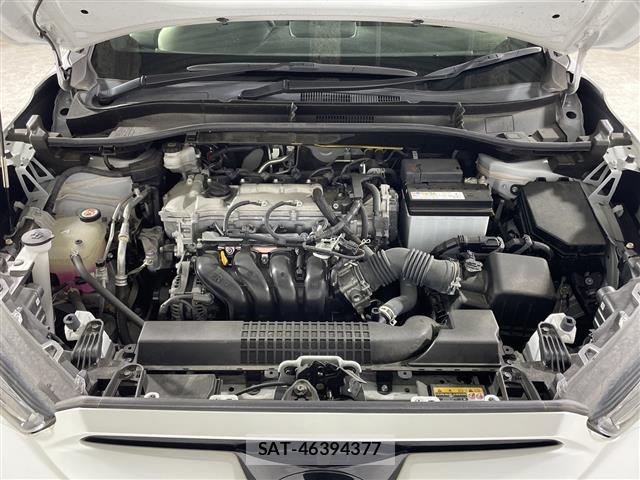 Toyota COROLLA CROSS 2023 8906532-15