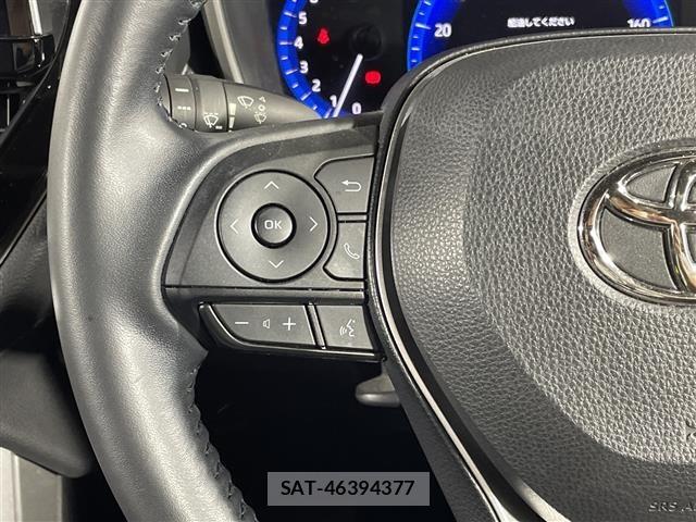 Toyota COROLLA CROSS 2023 8906532-2