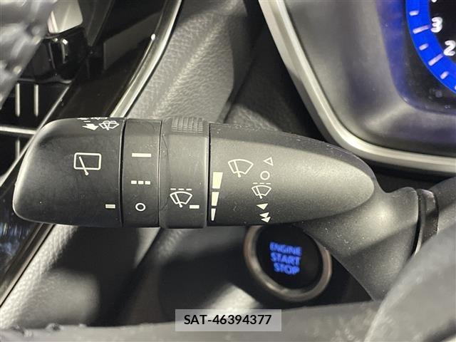 Toyota COROLLA CROSS 2023 8906532-21