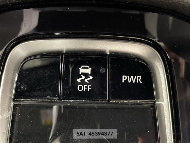 Toyota COROLLA CROSS 2023 8906532-22