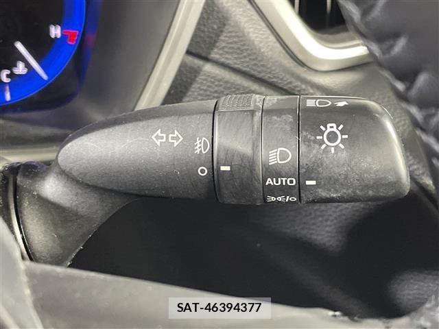 Toyota COROLLA CROSS 2023 8906532-23