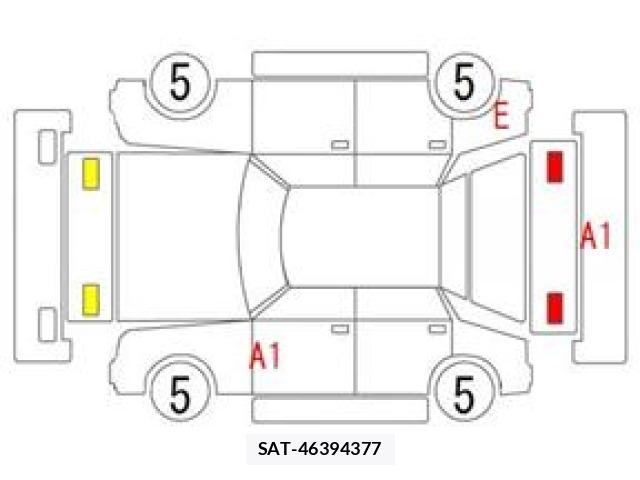 Toyota COROLLA CROSS 2023 8906532-24