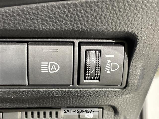 Toyota COROLLA CROSS 2023 8906532-3