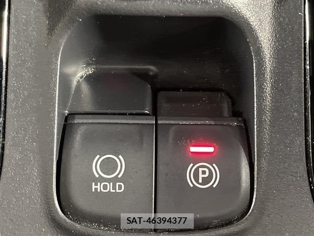 Toyota COROLLA CROSS 2023 8906532-5