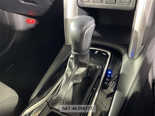 Toyota COROLLA CROSS 2023 8906532-7