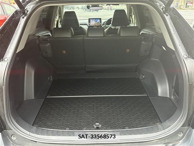Toyota RAV4 2022 8709500-1