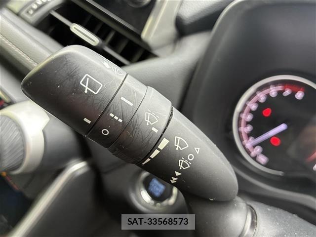 Toyota RAV4 2022 8709500-11