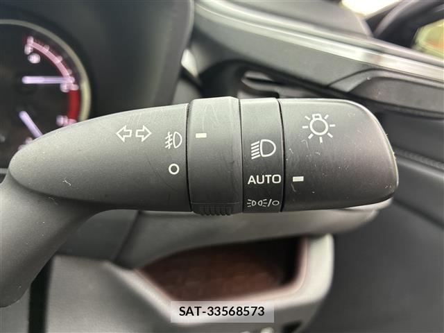 Toyota RAV4 2022 8709500-12