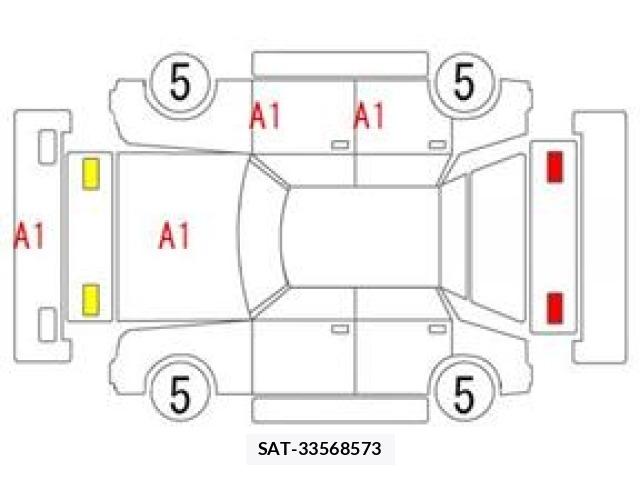 Toyota RAV4 2022 8709500-23