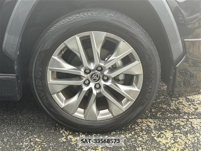 Toyota RAV4 2022 8709500-3