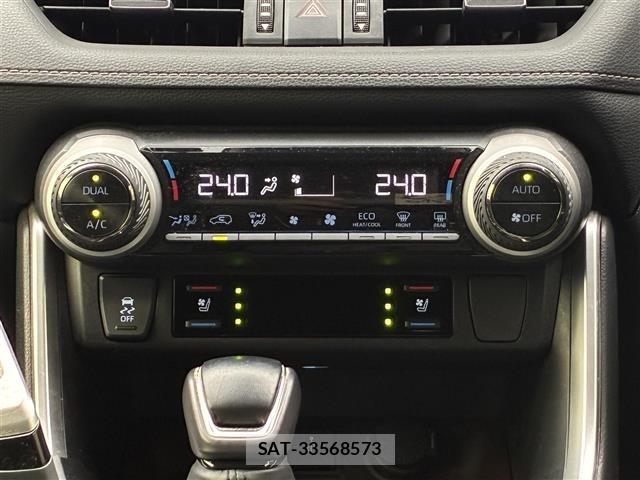Toyota RAV4 2022 8709500-7