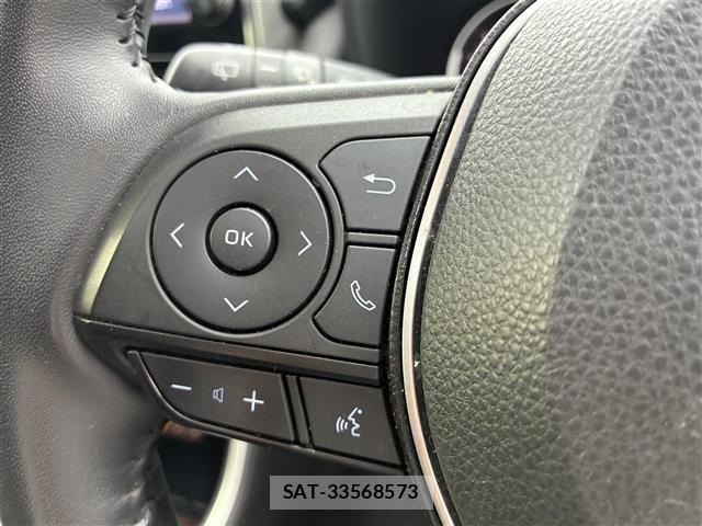 Toyota RAV4 2022 8709500-9