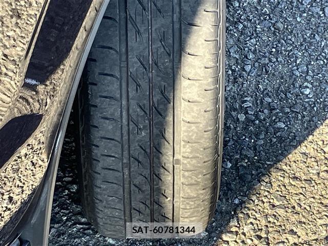 Suzuki EVERY WAGON 2012 8935184-1