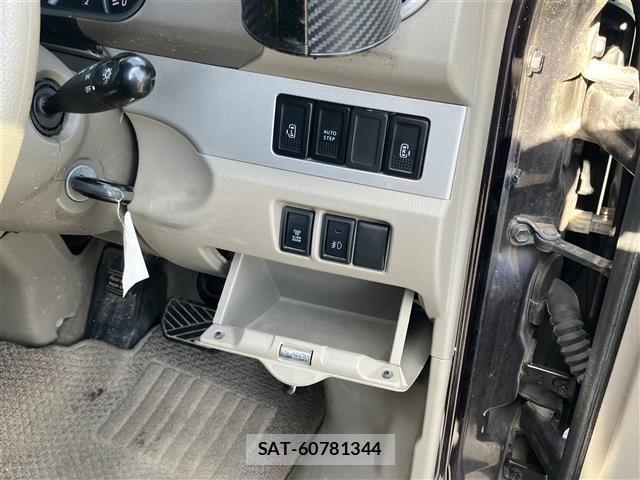 Suzuki EVERY WAGON 2012 8935184-10