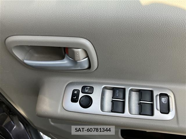Suzuki EVERY WAGON 2012 8935184-12