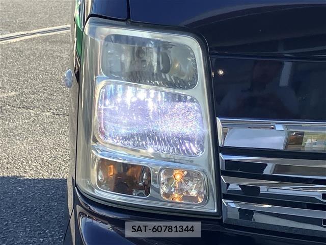 Suzuki EVERY WAGON 2012 8935184-16