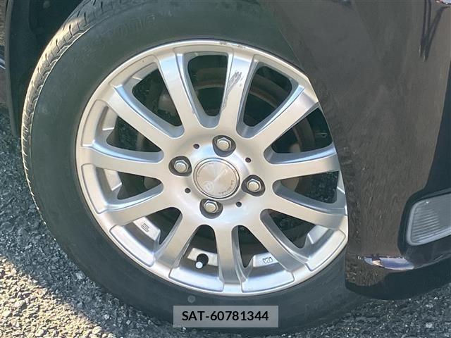 Suzuki EVERY WAGON 2012 8935184-21