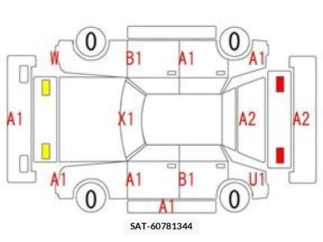 Suzuki EVERY WAGON 2012 8935184-23