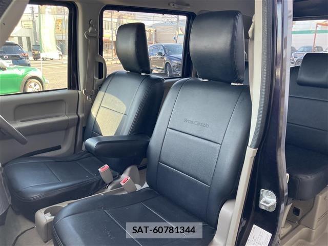Suzuki EVERY WAGON 2012 8935184-4