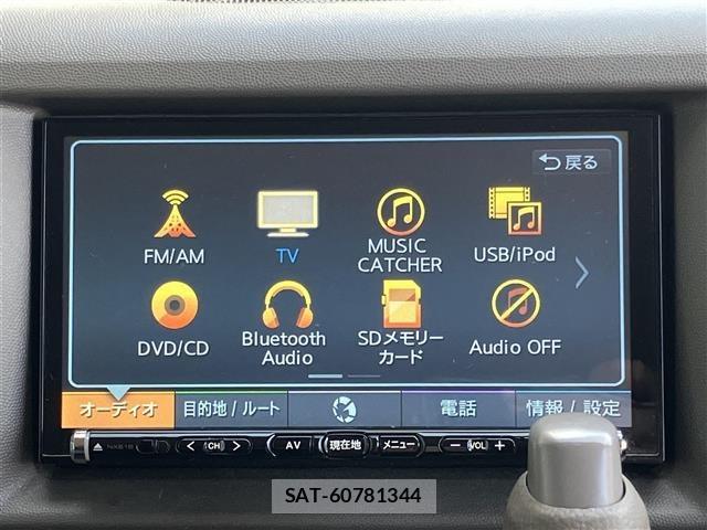 Suzuki EVERY WAGON 2012 8935184-8