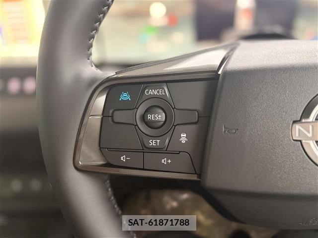 Nissan ELGRAND 2026 8709701-10