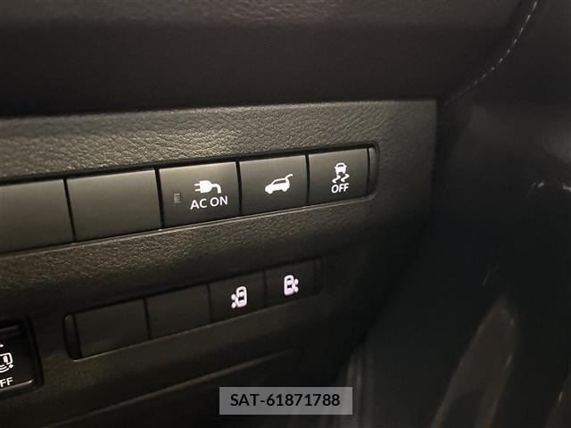 Nissan ELGRAND 2026 8709701-12