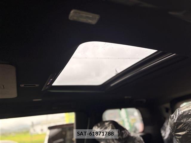Nissan ELGRAND 2026 8709701-16