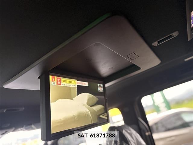 Nissan ELGRAND 2026 8709701-17