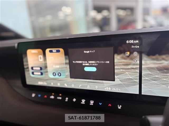 Nissan ELGRAND 2026 8709701-18