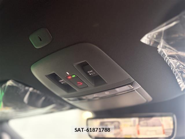 Nissan ELGRAND 2026 8709701-20
