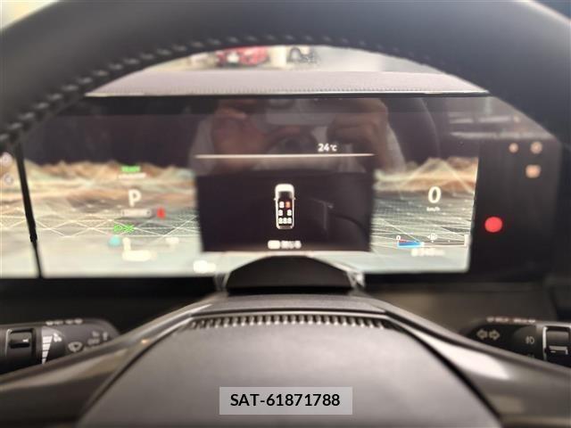 Nissan ELGRAND 2026 8709701-3