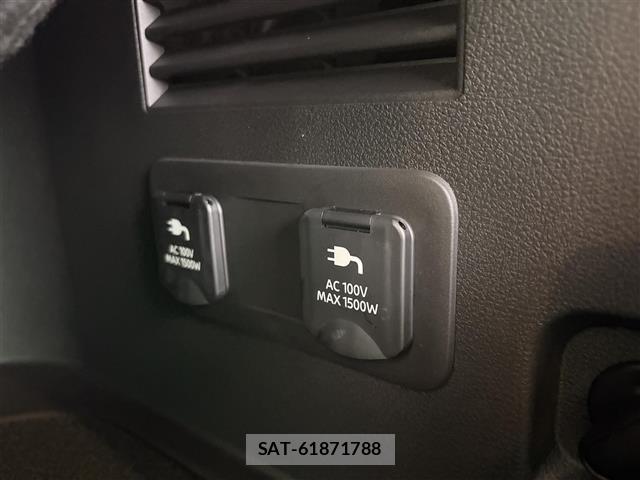 Nissan ELGRAND 2026 8709701-4