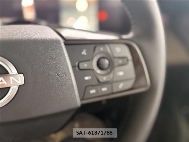 Nissan ELGRAND 2026 8709701-9