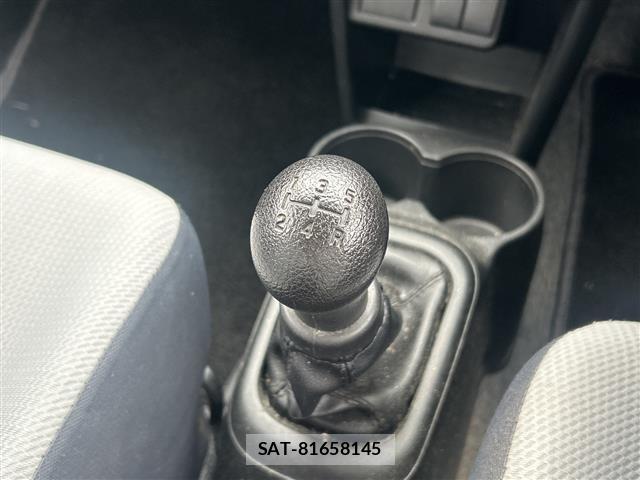 Suzuki ALTO 2016 8835637-1